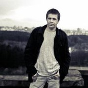 ���������� �����, ���� ������� ����, 34 ����, ������������ ��� ������, ����� � ���������, c�������� ���������