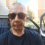  ,   , 53 ,   ,   
