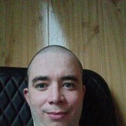  ,   Vova, 37 ,   ,   , c 