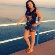  ,   NARA, 39 ,   ,   , c 