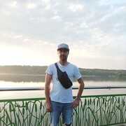 ���������� �����, ���� ������� �������, 38 ���, ������������ ��� ������, ����� � ���������, c�������� ���������, ���������