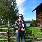 ���������� �����-���������, ���� ������� ������, 45 ���, ������������ ��� ������, ����� � ���������