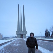  ,  , 52