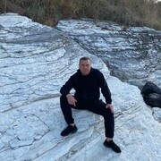 ���������� ���������, ���� ������� �������, 46 ���, ������������ ��� ������, ����� � ���������, c�������� ���������, ���������