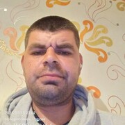  ,  , 34