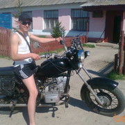 ���������� �����, ���� ������� ������, 34 ����, ������������ ��� ������, ����� � ���������, c�������� ���������