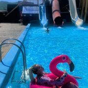 ���������� ����������, ���� ������� ���������, 21 ���, ������������ ��� ������, ����� � ���������