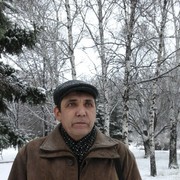 ���������� ������ ���, ���� ������� ������, 59 ���, ������������ ��� ����� � ���������, c�������� ���������