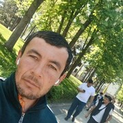  ,  Sirojbek, 34