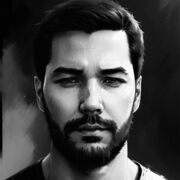  ,  John, 32