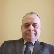  ,   , 66 ,   ,   