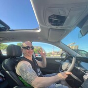 ���������� ������, ���� ������� ������, 53 ����, ������������ ��� ������, ����� � ���������, c�������� ���������, ���������