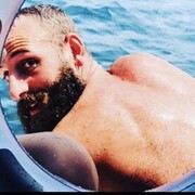 ���������� ������, ���� ������� Shatto, 27 ���, ������������ ��� ������, ����� � ���������