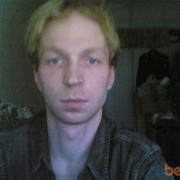  ,   , 43 ,     , c 