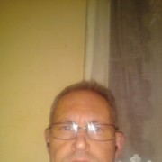 ���������� ������-��-����, ���� ������� ����, 54 ����, ������������ ��� ������, ����� � ���������, c�������� ���������