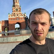  ,   , 30 ,  