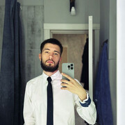 ���������� ������, ���� ������� Dmitriy, 31 ���, ������������ ��� ������, ����� � ���������