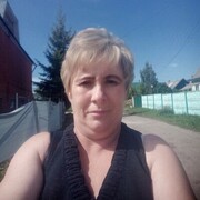  ,   , 49 ,   ,   , c , 