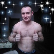  -,   Andrei, 41 ,  