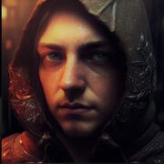  ,   , 31 ,   ,   , c , 