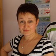  ,   , 55 ,     , c 