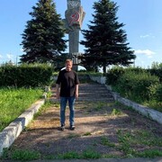 ���������� ������, ���� ������� ��������, 53 ����, ������������ ��� c�������� ���������