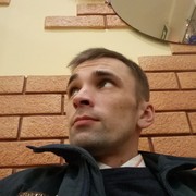  -,   , 40 ,   ,   , c 