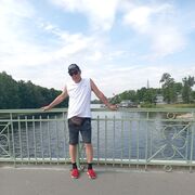  -,   , 55 ,   