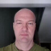 ���������� ������, ���� ������� �������, 55 ���, ������������ ��� ������, ����� � ���������, c�������� ���������