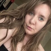 ���������� ������-��-����, ���� ������� �������, 26 ���, ������������ ��� c�������� ���������, ���������