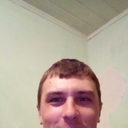  ,   , 37 ,  