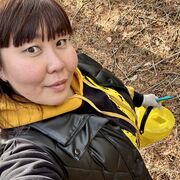 ���������� ���������, ���� ������� �������, 37 ���, ������������ ��� ������, ����� � ���������