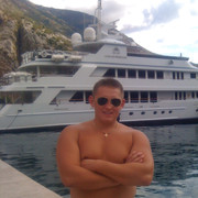 ���������� ������, ���� ������� ��������, 37 ���, ������������ ��� ������, ����� � ���������, c�������� ���������