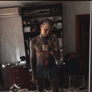 ���������� ���, ���� ������� �����, 27 ���, ������������ ��� ������, ����� � ���������, c�������� ���������