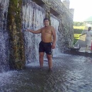 ���������� ���������, ���� ������� Artem, 43 ����, ������������ ��� ����� � ���������, c�������� ���������