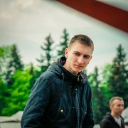 ���������� �������, ������� Varab97, 28