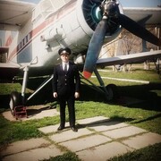 ���������� ������, ���� ������� Mikhail, 28 ���, ������������ ��� ������, ����� � ���������