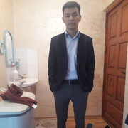  ,  Saiat, 22