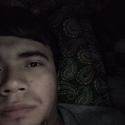 ���������� �������, ���� ����� Umurzoq, 23 ����, ������������ ��� ������, ����� � ���������