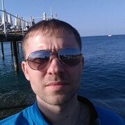  Tirat Karmel,  , 43