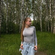 �� ��������)