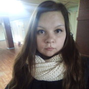 ���������� ���, ���� ������� ��������, 31 ���, ������������ 