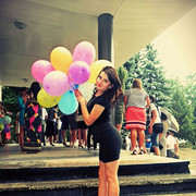 ���������� �������, ���� ������� ������, 31 ���, ������������ 