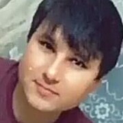 ���������� ���������, ���� ������� Artur, 36 ���, ������������ ��� ����� � ���������, c�������� ���������, ���������