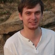  -,   Artem, 35 ,   ,   , c 