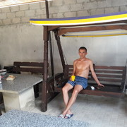 ���������� �������, ���� ������� ������, 36 ���, ������������ ��� ������, ����� � ���������, c�������� ���������