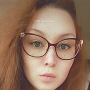  ,  , 25