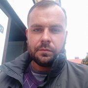  Velke Mezirici,  , 32