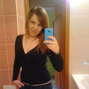  ,   Lerka, 33 ,   ,   , c 