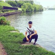 ���������� ������, ���� ������� �����, 26 ���, ������������ ��� ������, ����� � ���������, c�������� ���������